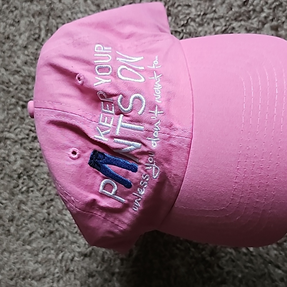 Hat